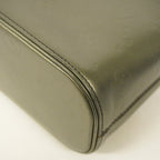 LO-LV bags 3266