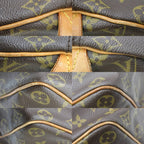 LO-LV bags 10655