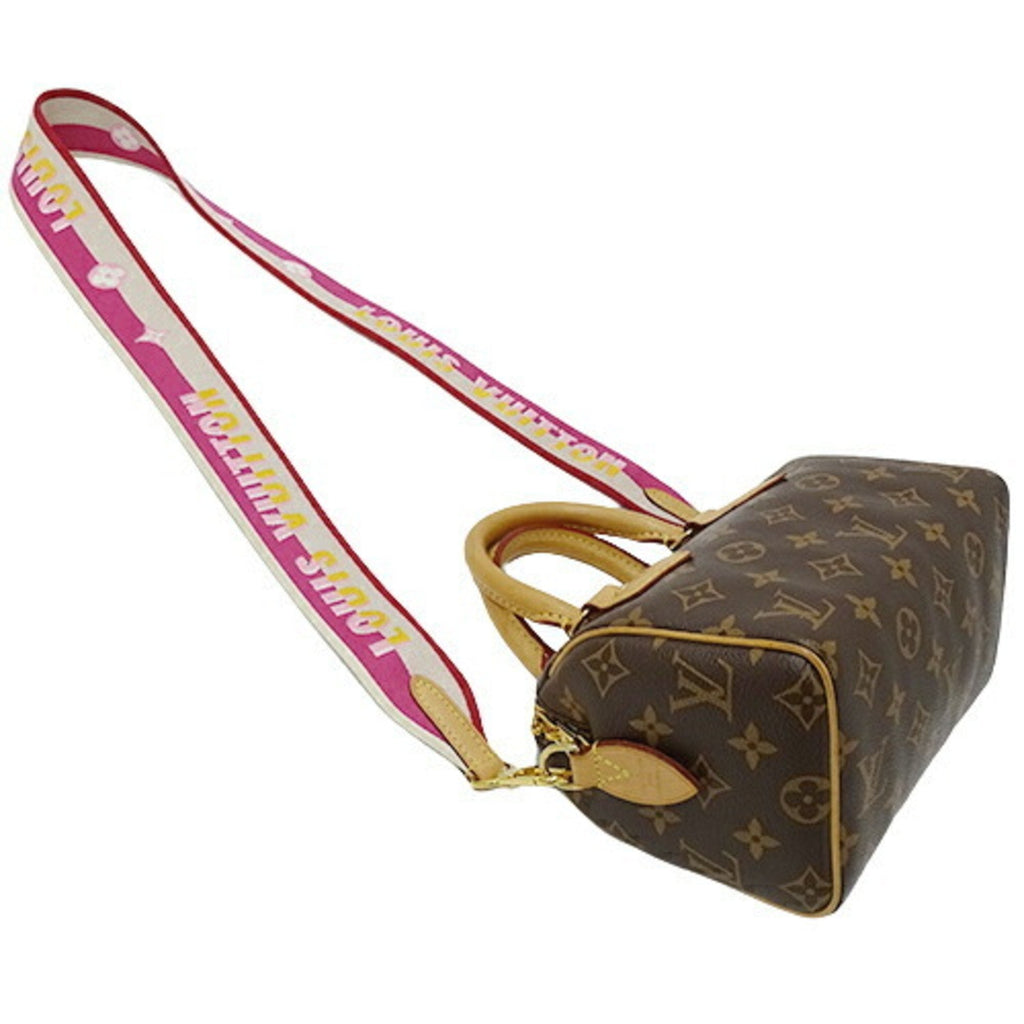 LO-LV bags 13315
