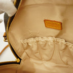 LO-LV bags 3197