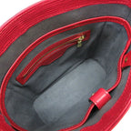 LO-LV bags 6951