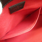 LO-LV bags 1982
