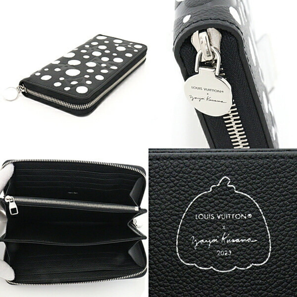 LO-LV bags 5073