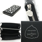 LO-LV bags 5073