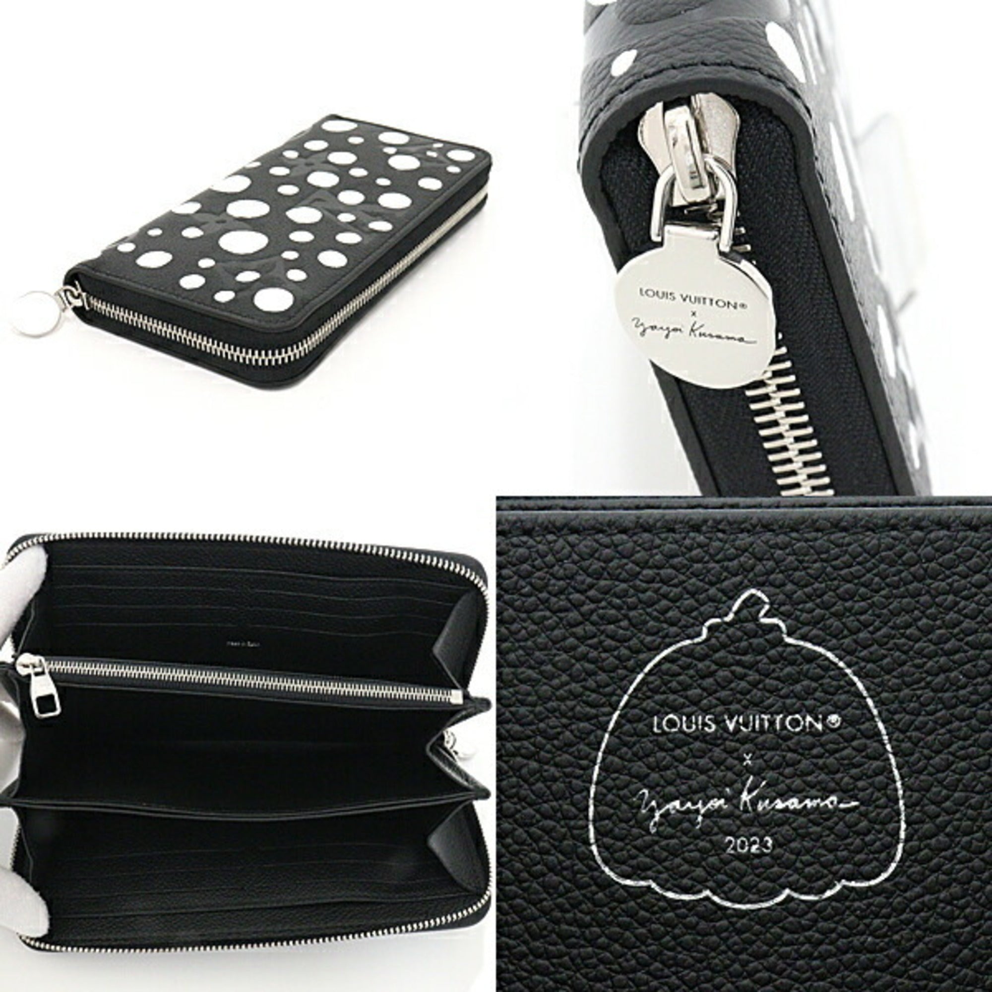 LO-LV bags 5073