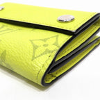 LO-LV bags 5142