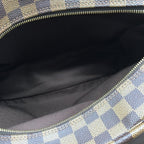 LO-LV bags 7155