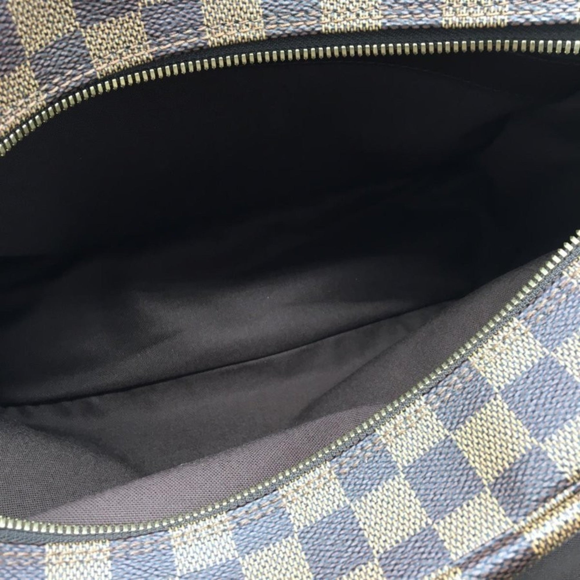 LO-LV bags 7155