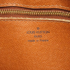 LO-LV bags 3264