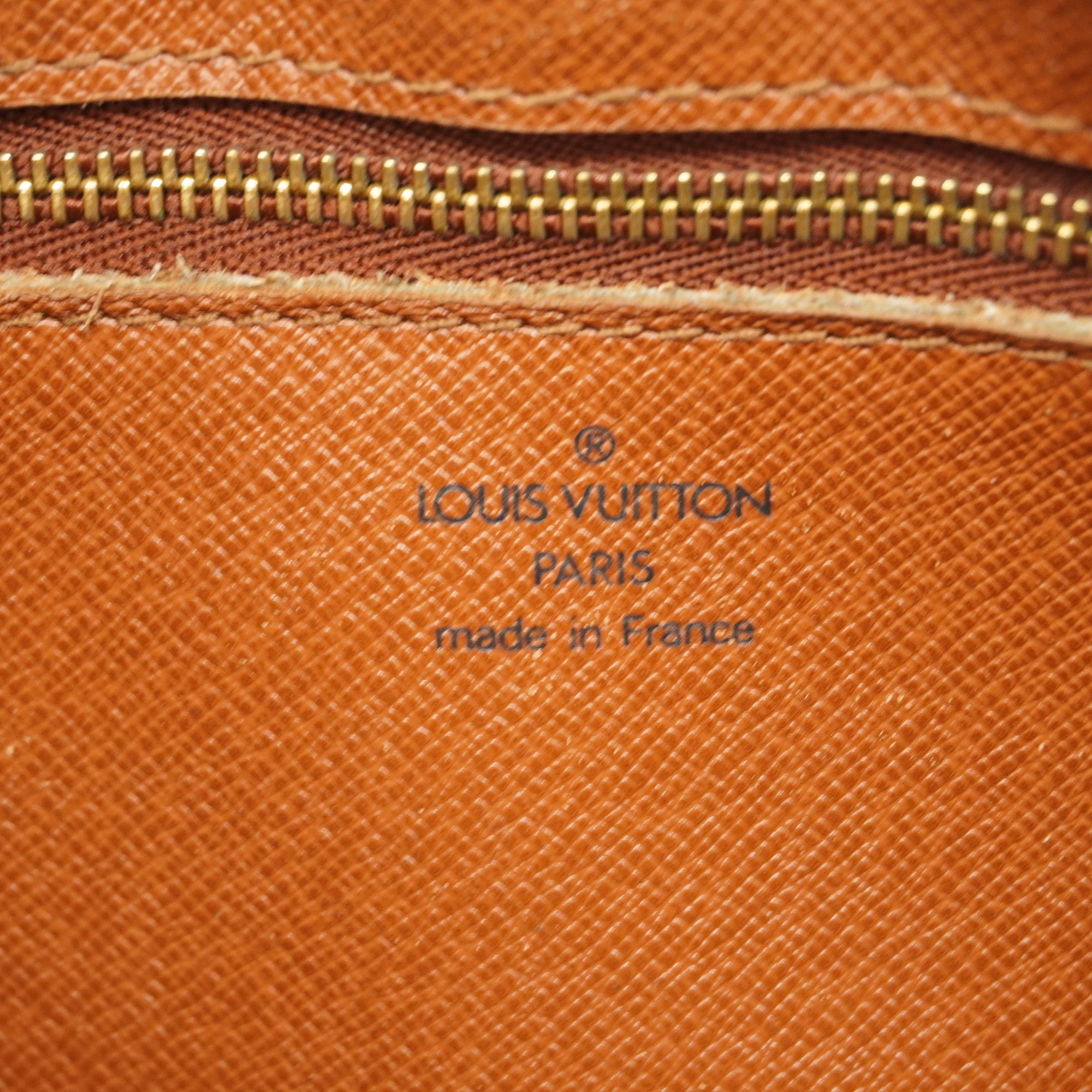 LO-LV bags 3264