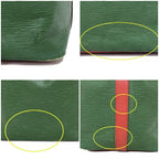 LO-LV bags 9417