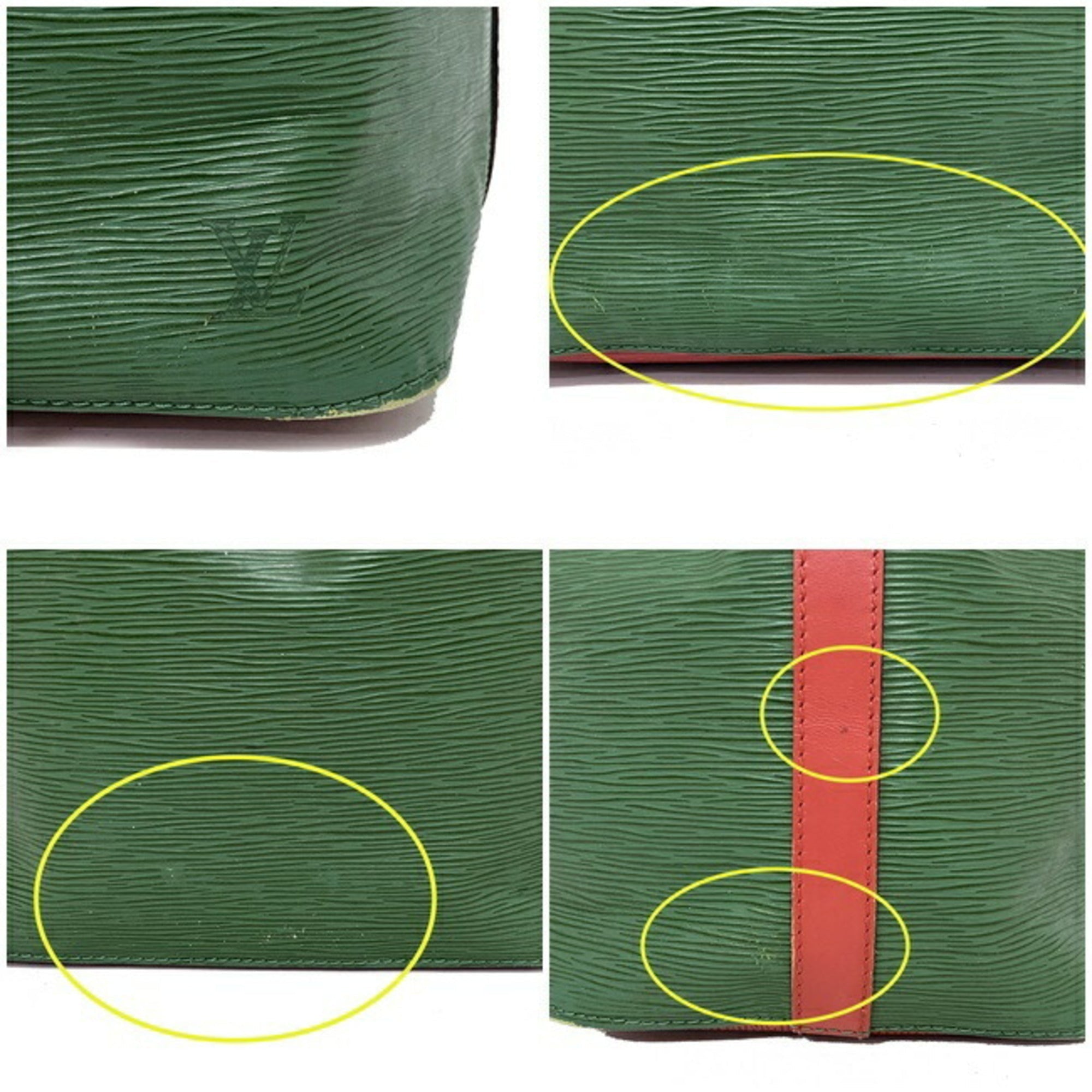 LO-LV bags 9417