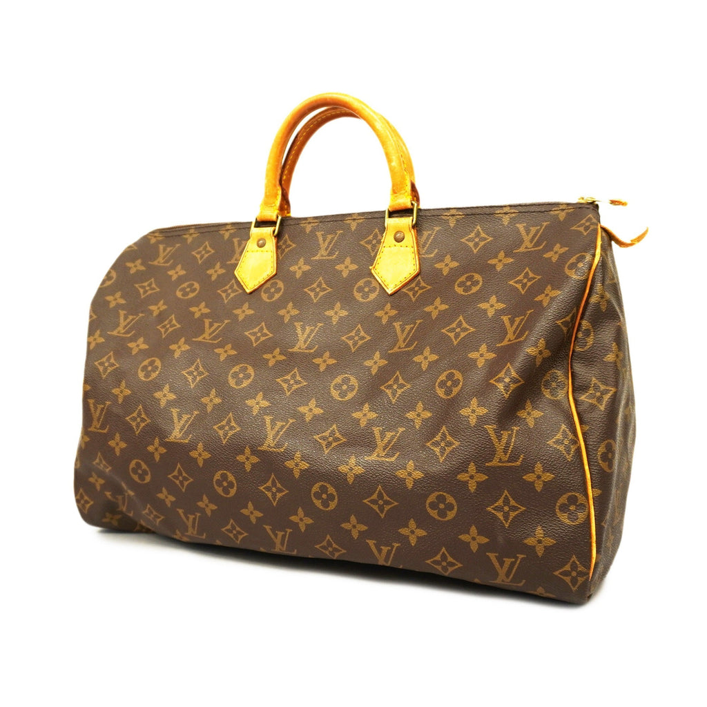 LO-LV bags 10352