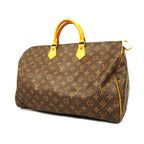 LO-LV bags 10352