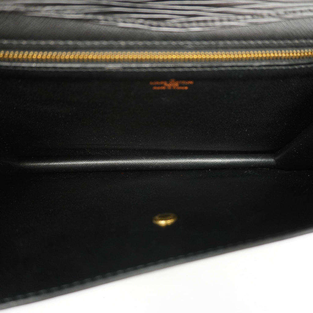 LO-LV bags 3180