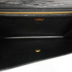 LO-LV bags 3180