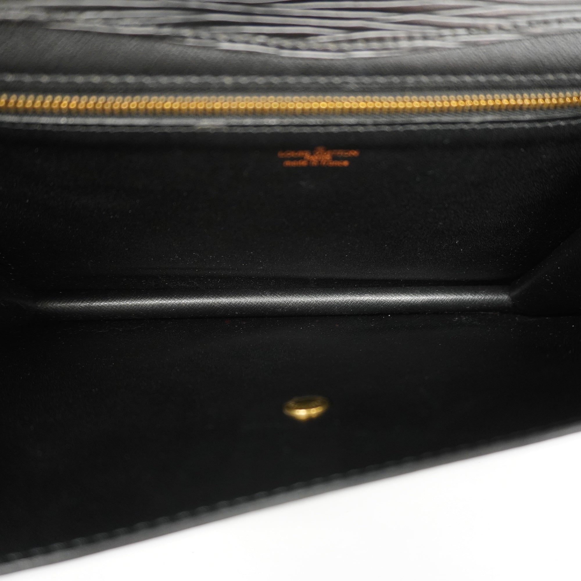 LO-LV bags 3180