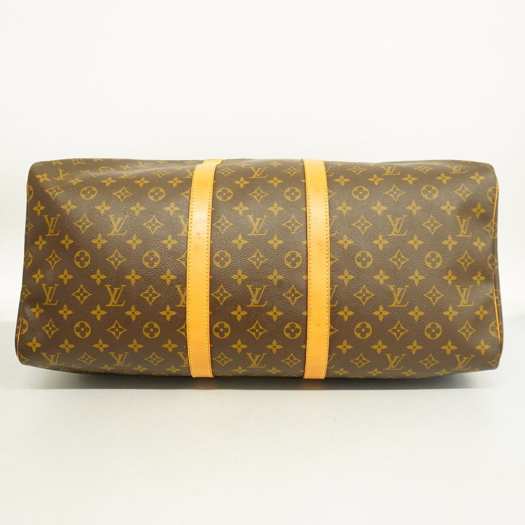 LO-LV bags 3253