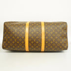 LO-LV bags 3253