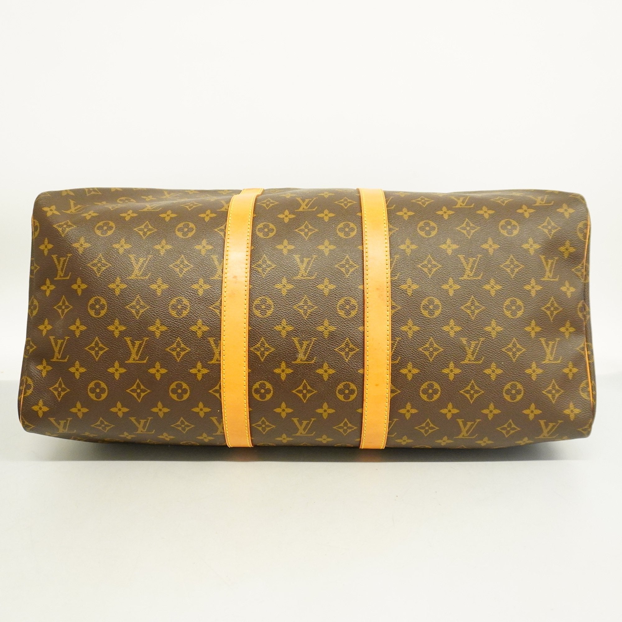 LO-LV bags 3253