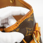 LO-LV bags 3206