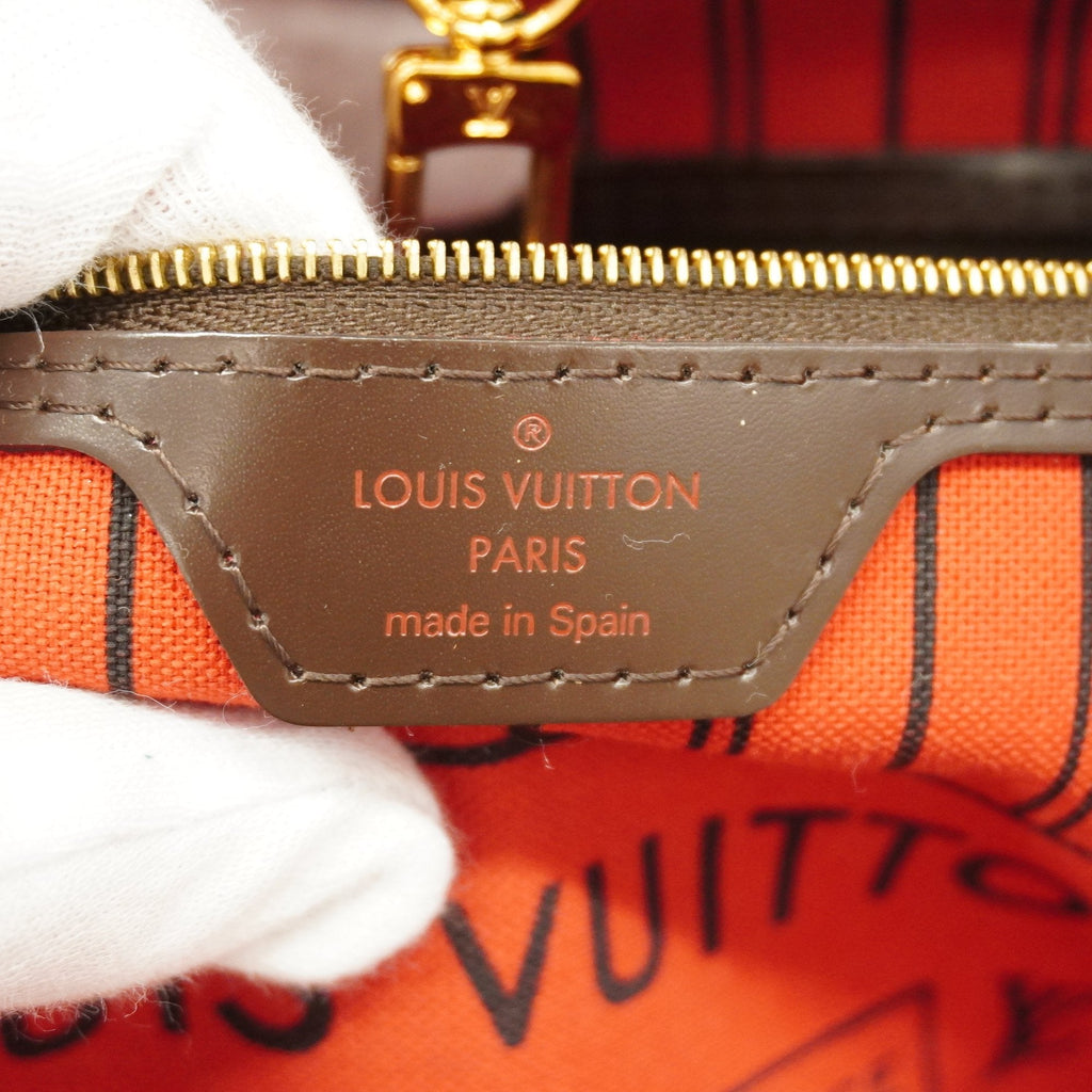 LO-LV bags 3160