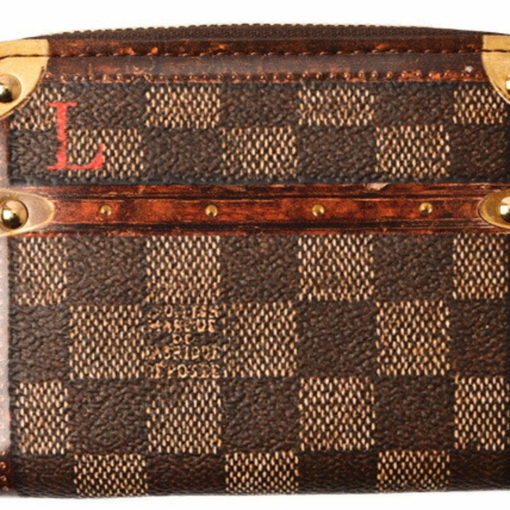LO-LV bags 7215