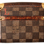 LO-LV bags 7215