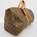 LO-LV bags 3257