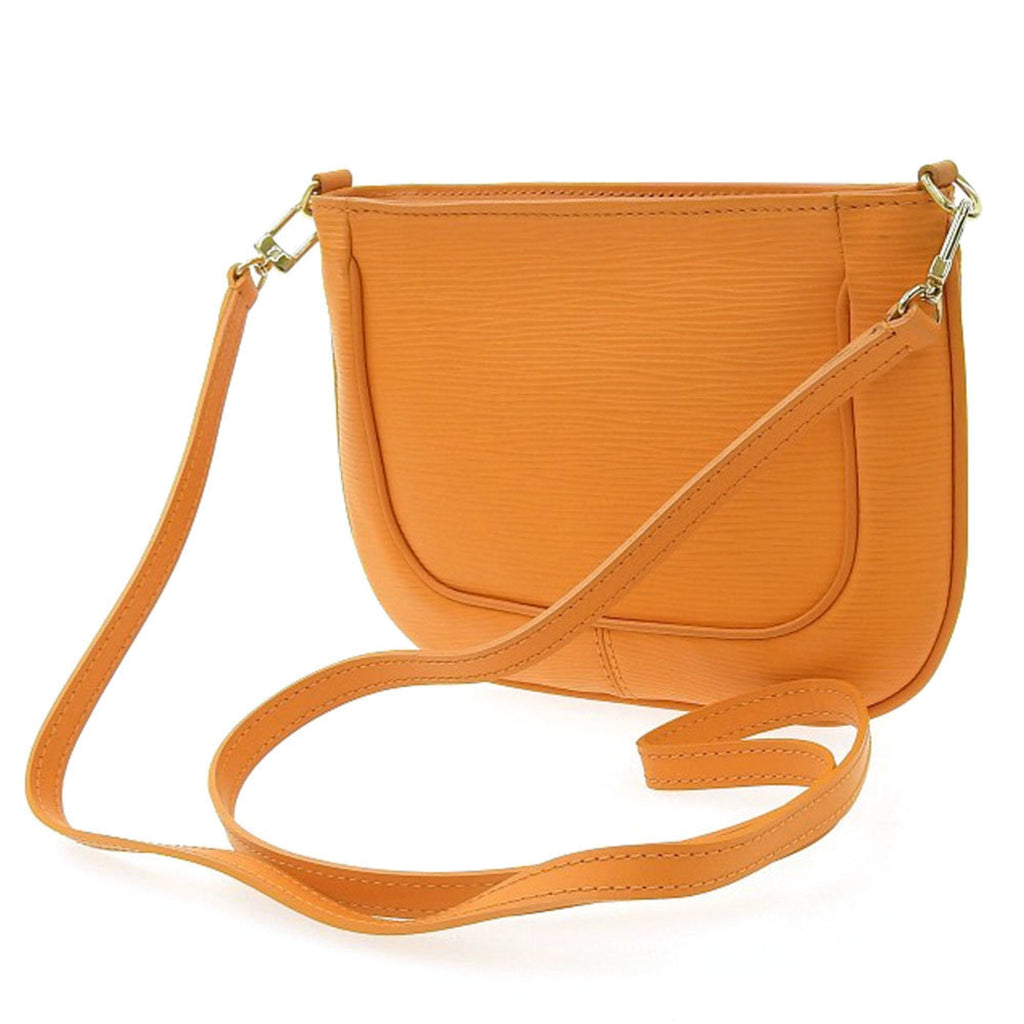 LO-LV bags 7013