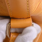 LO-LV bags 3675