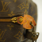 LO-LV bags 3334
