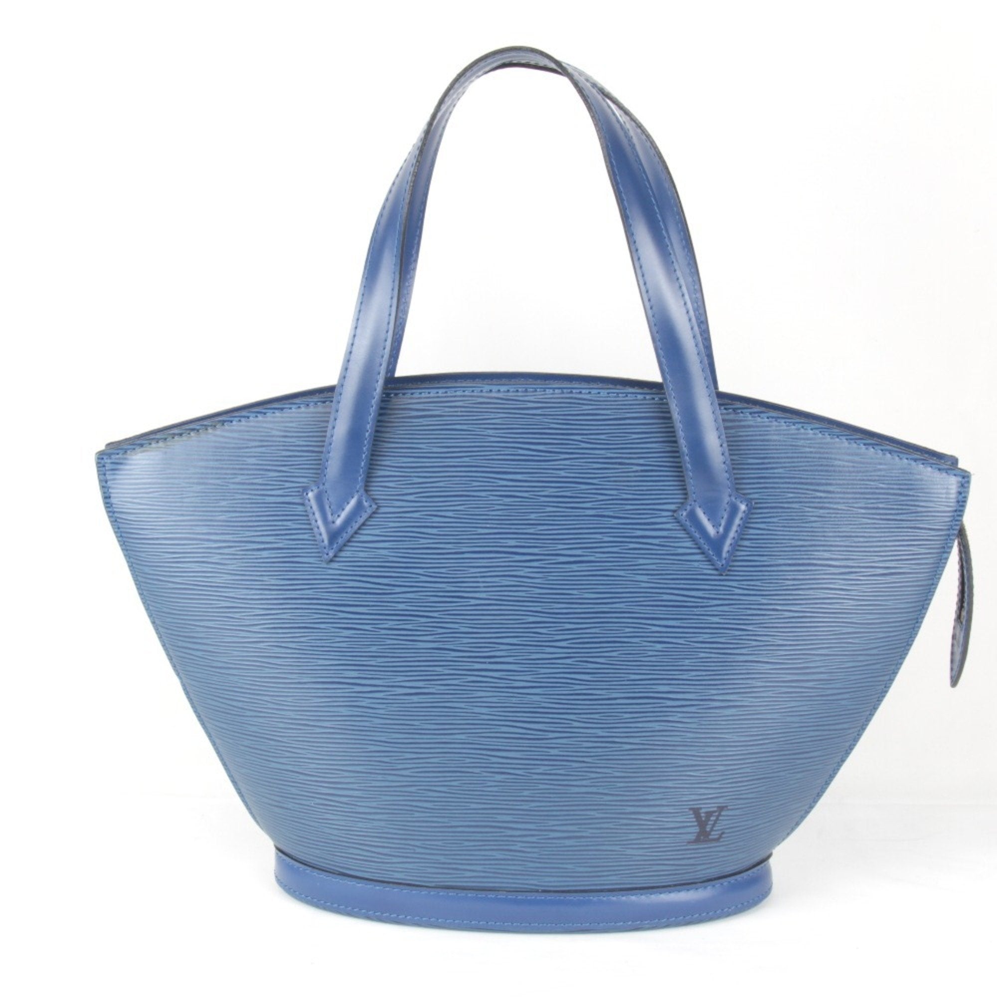 Epi Handbag