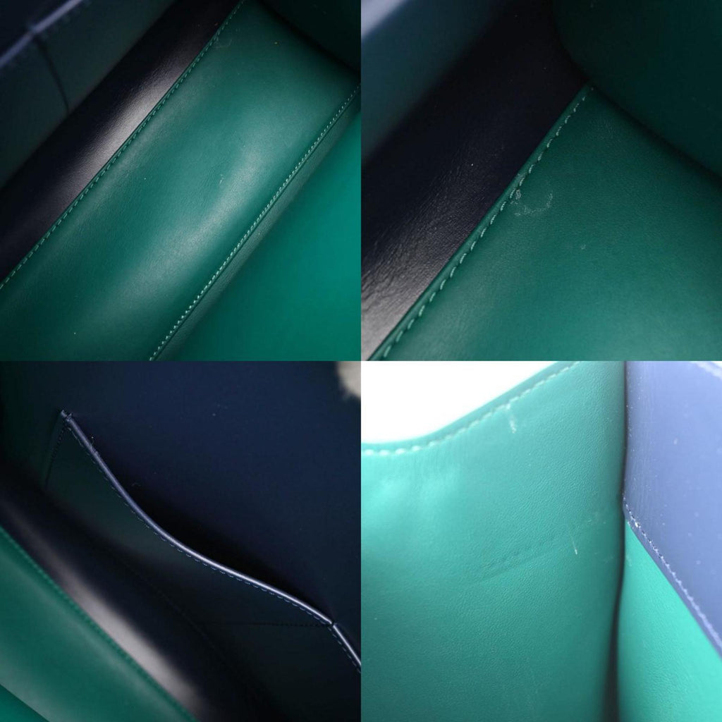 LO-LV bags 5038