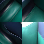LO-LV bags 5038