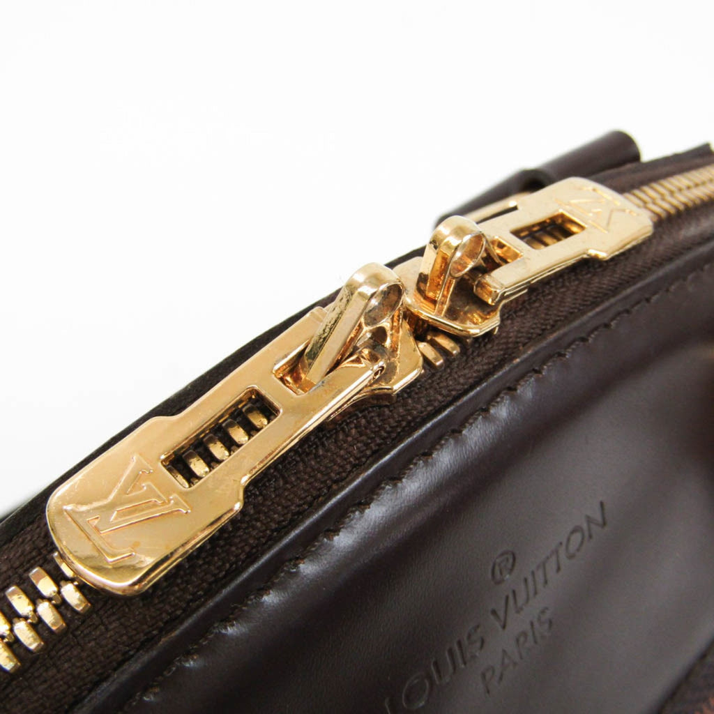 LO-LV bags 1984