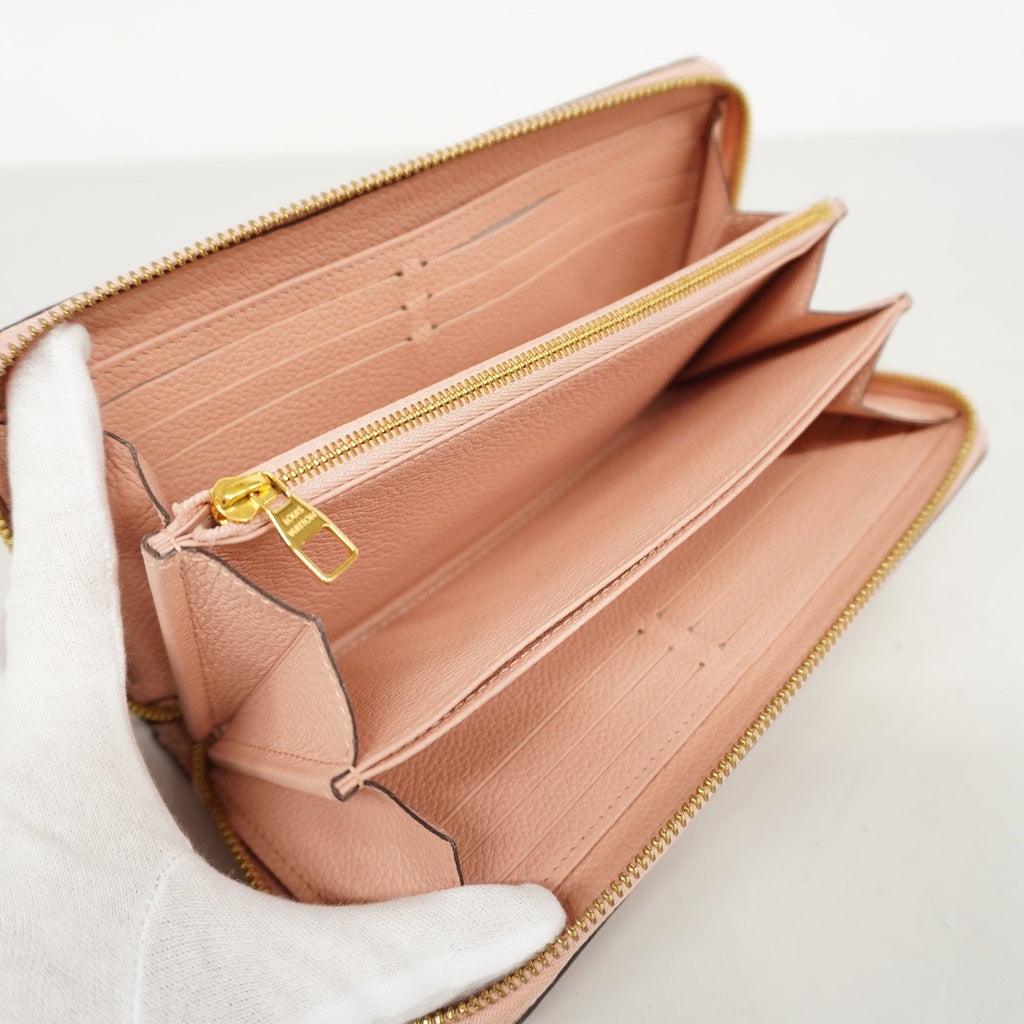 LO-LV bags 3228