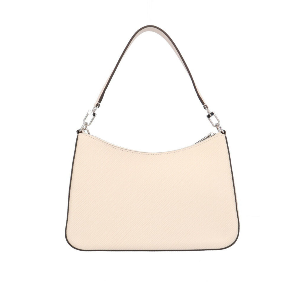 LO-LV bags 3680