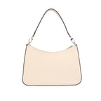 LO-LV bags 3680