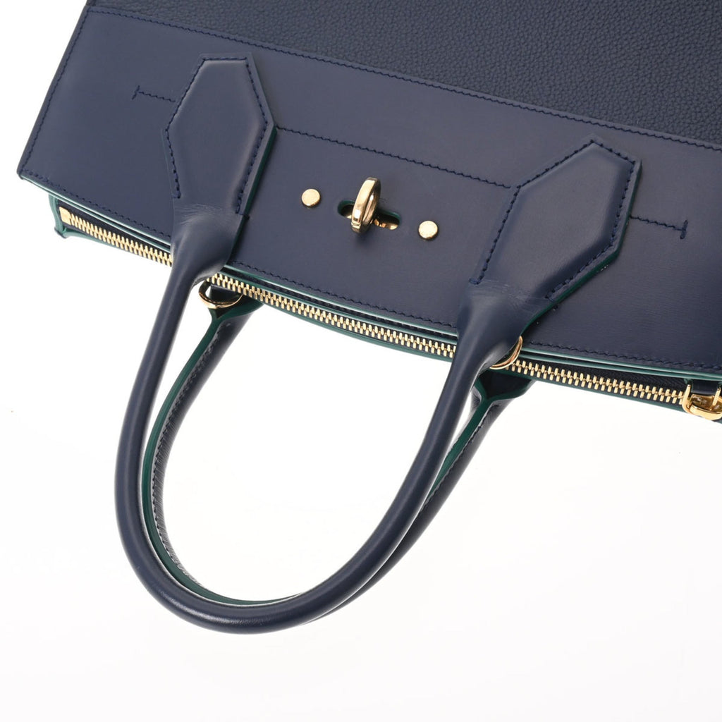 LO-LV bags 5038