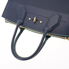 LO-LV bags 5038