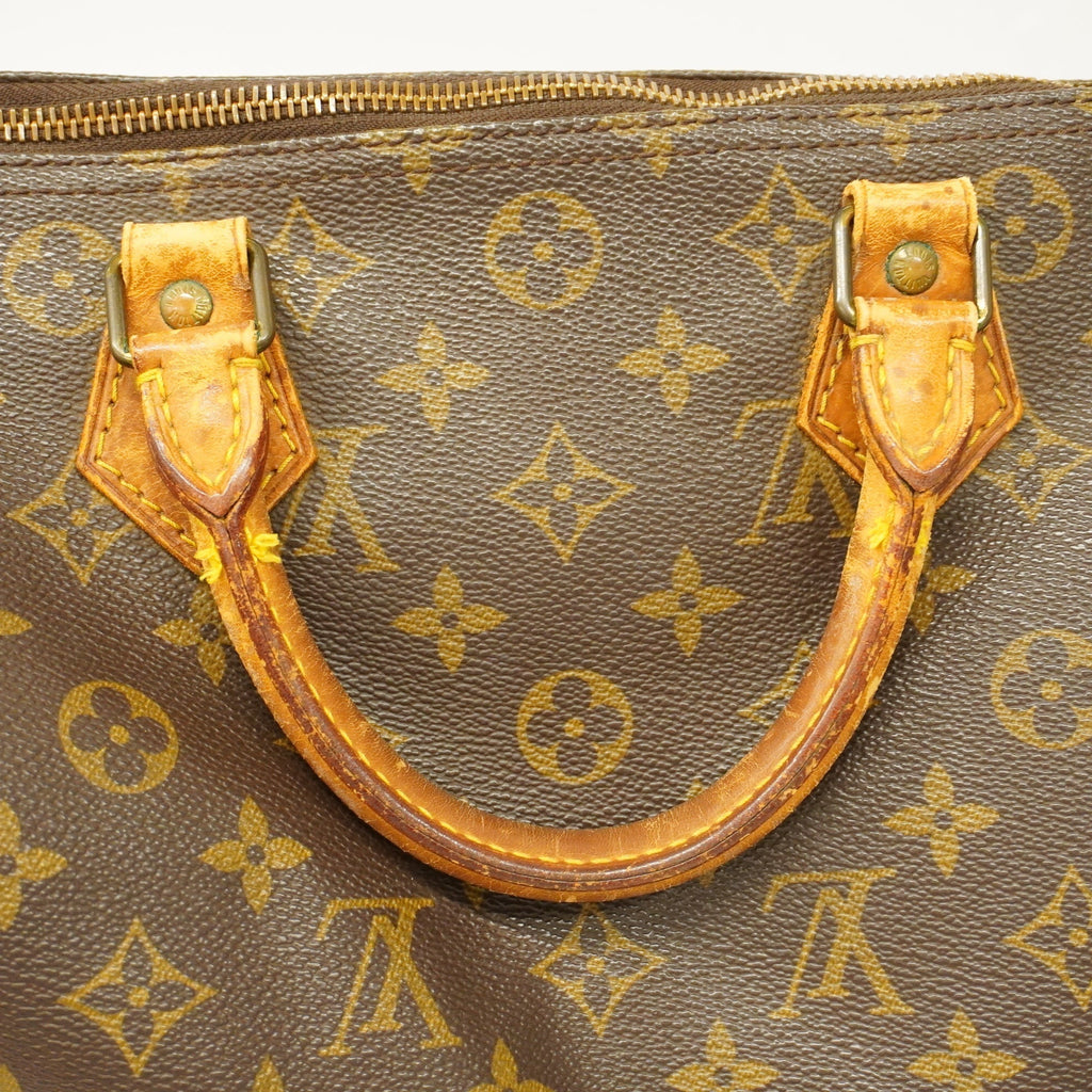 LO-LV bags 3321