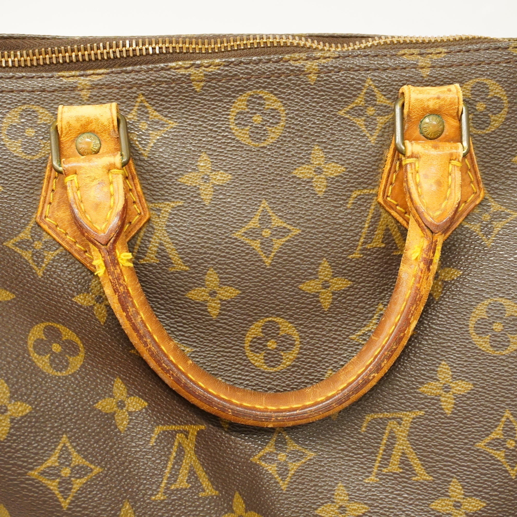 LO-LV bags 3321