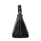 LO-LV bags 6853
