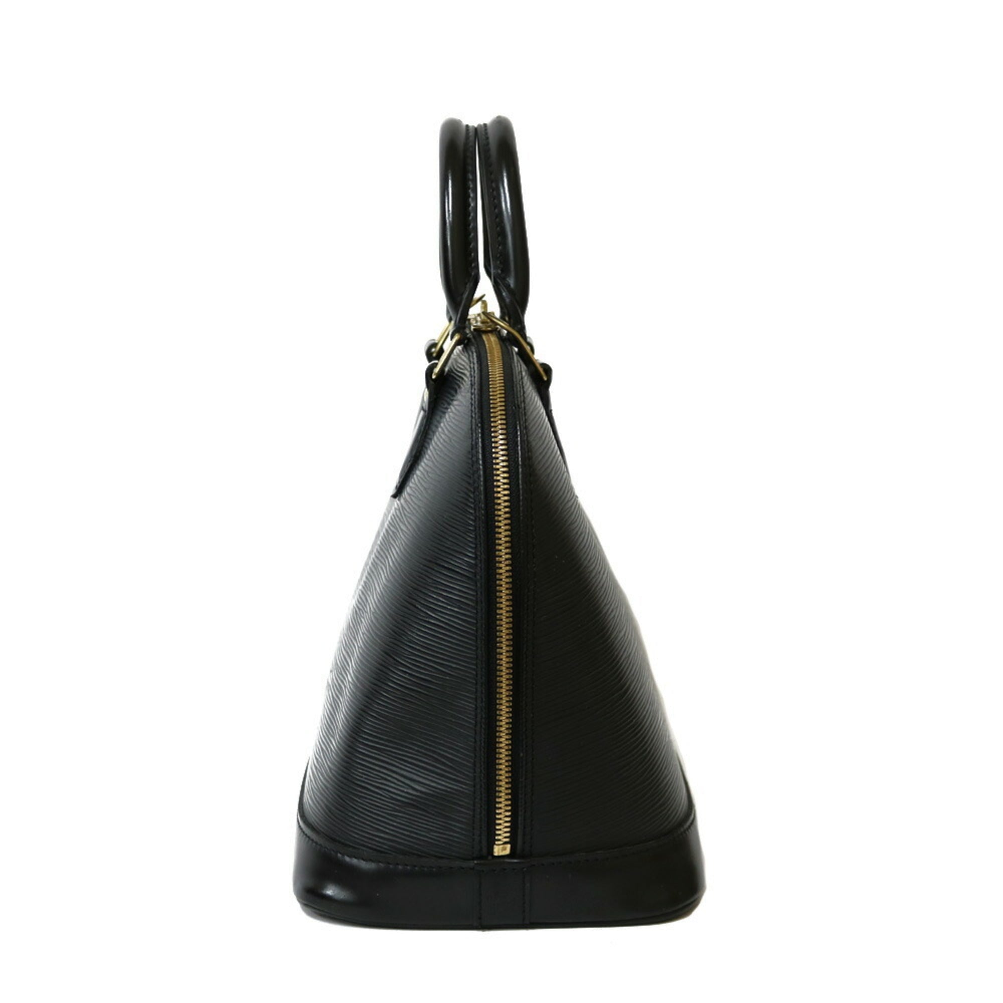 LO-LV bags 6853