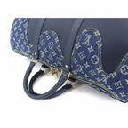 LO-LV bags 6762