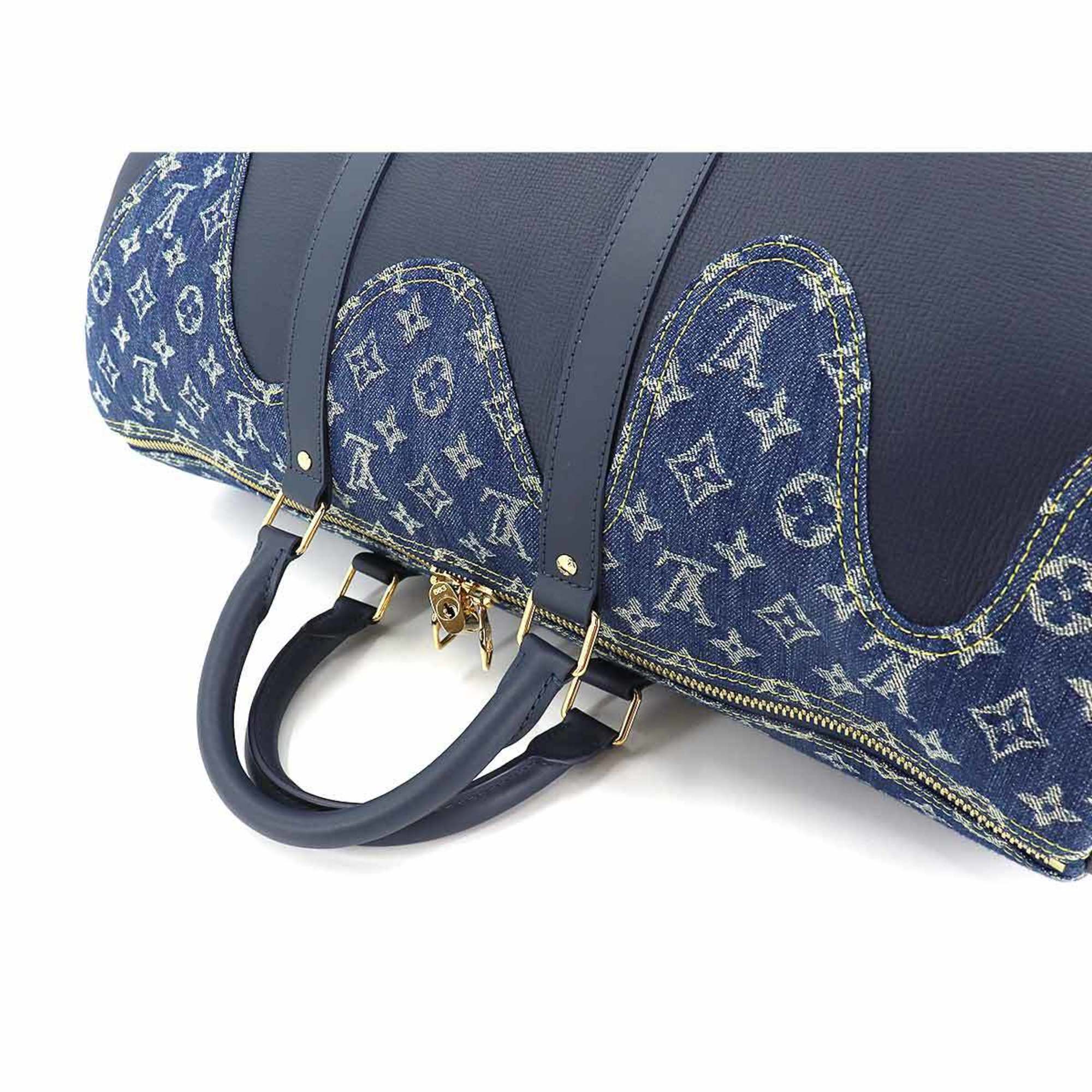 LO-LV bags 6762