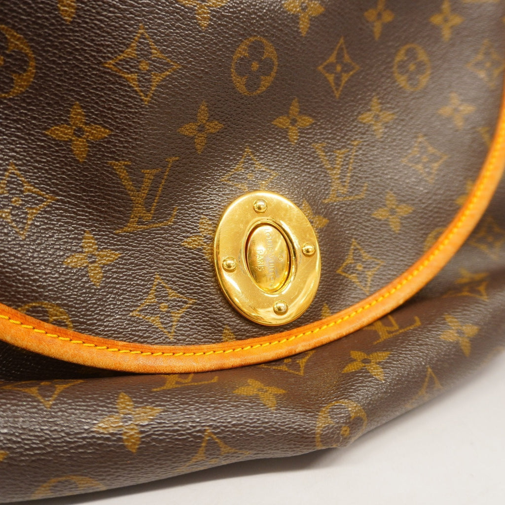 LO-LV bags 3341