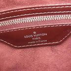 LO-LV bags 7042