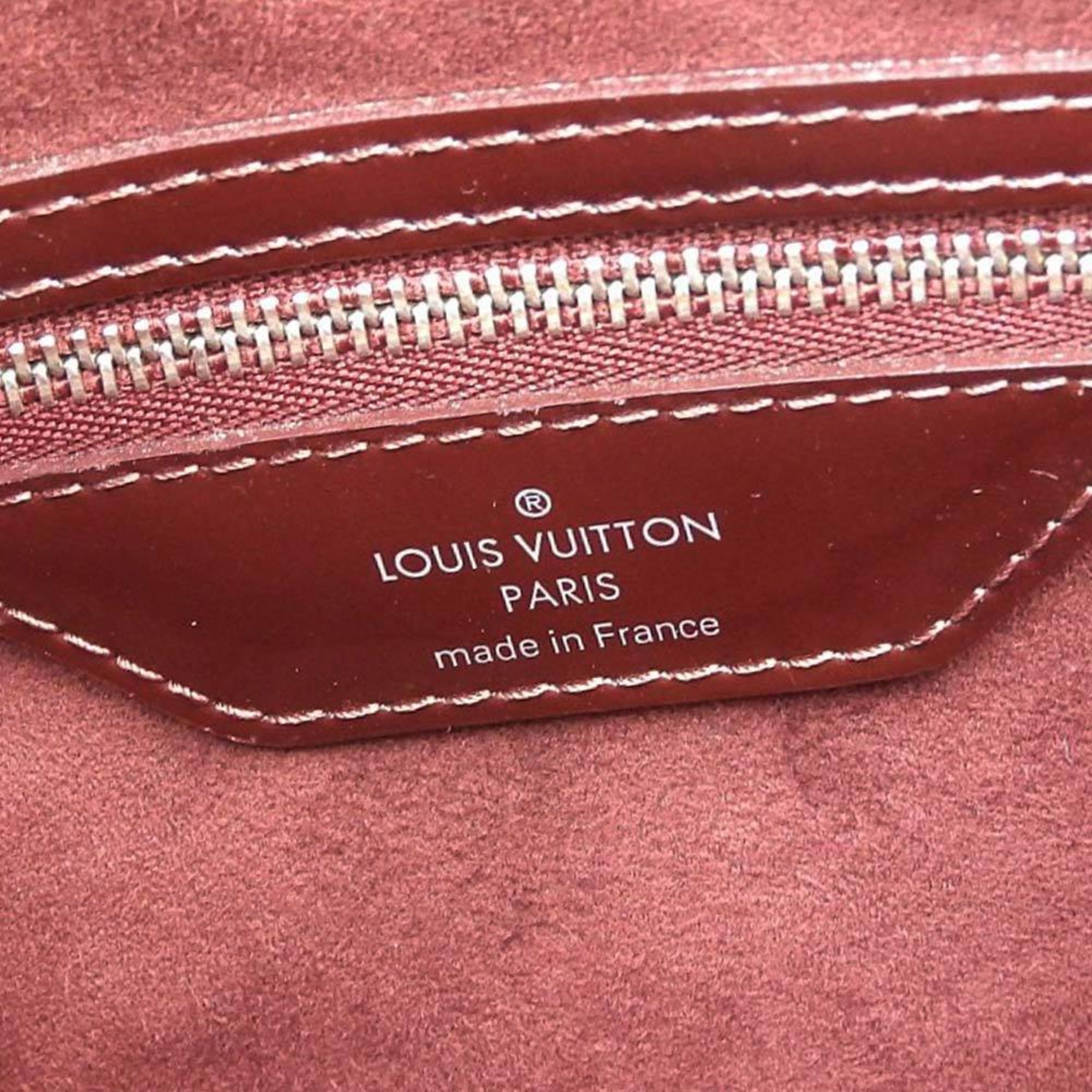 LO-LV bags 7042